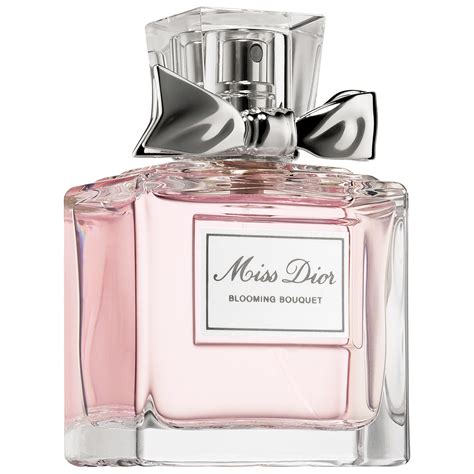 miss dior blooming bouquet|Miss Dior Blooming Bouquet